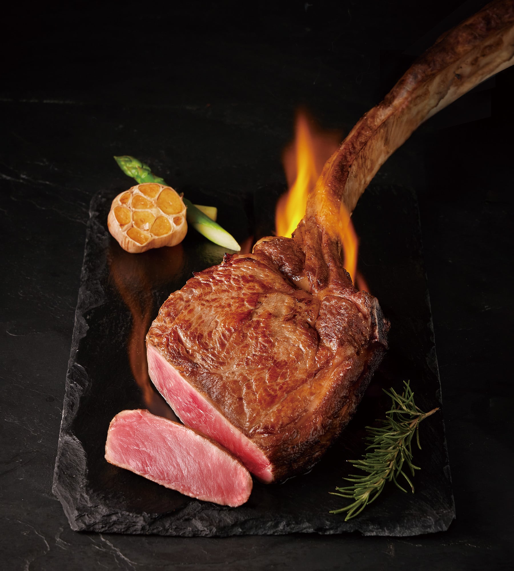 2026 王品牛排推出「經典・銘心」套餐組合！菜單、價格、餐點⋯一次看！