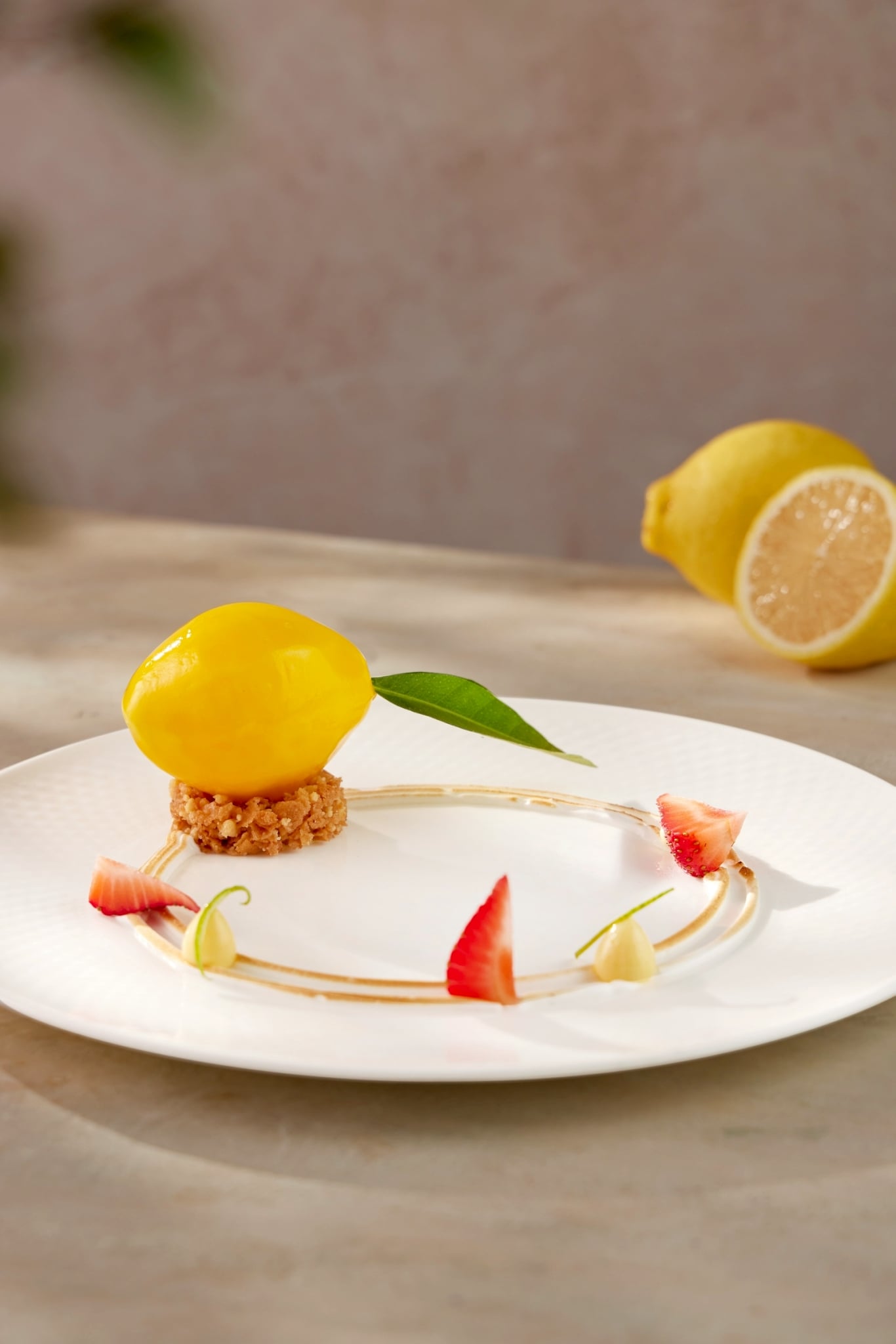 2026 王品牛排推出「經典・銘心」套餐組合！菜單、價格、餐點⋯一次看！