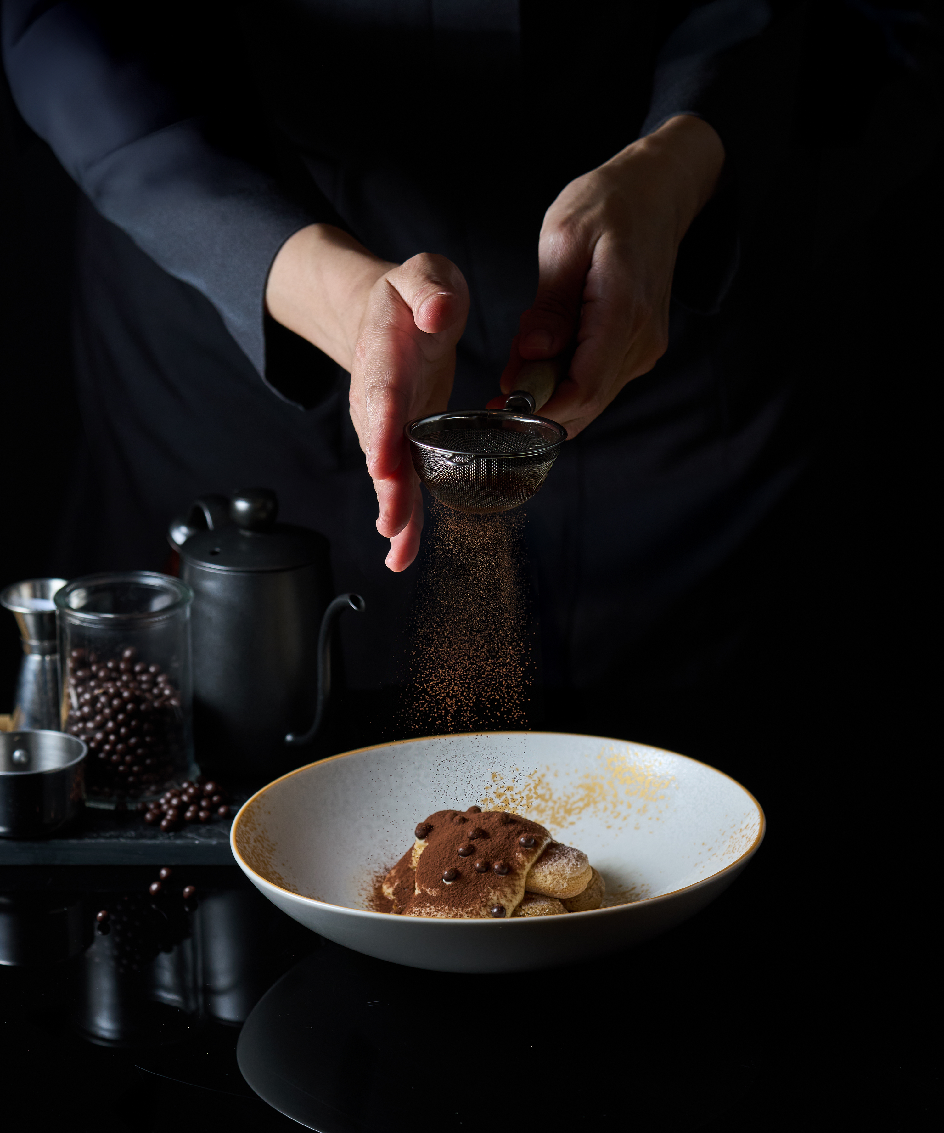 2026 王品牛排推出「經典・銘心」套餐組合！菜單、價格、餐點⋯一次看！