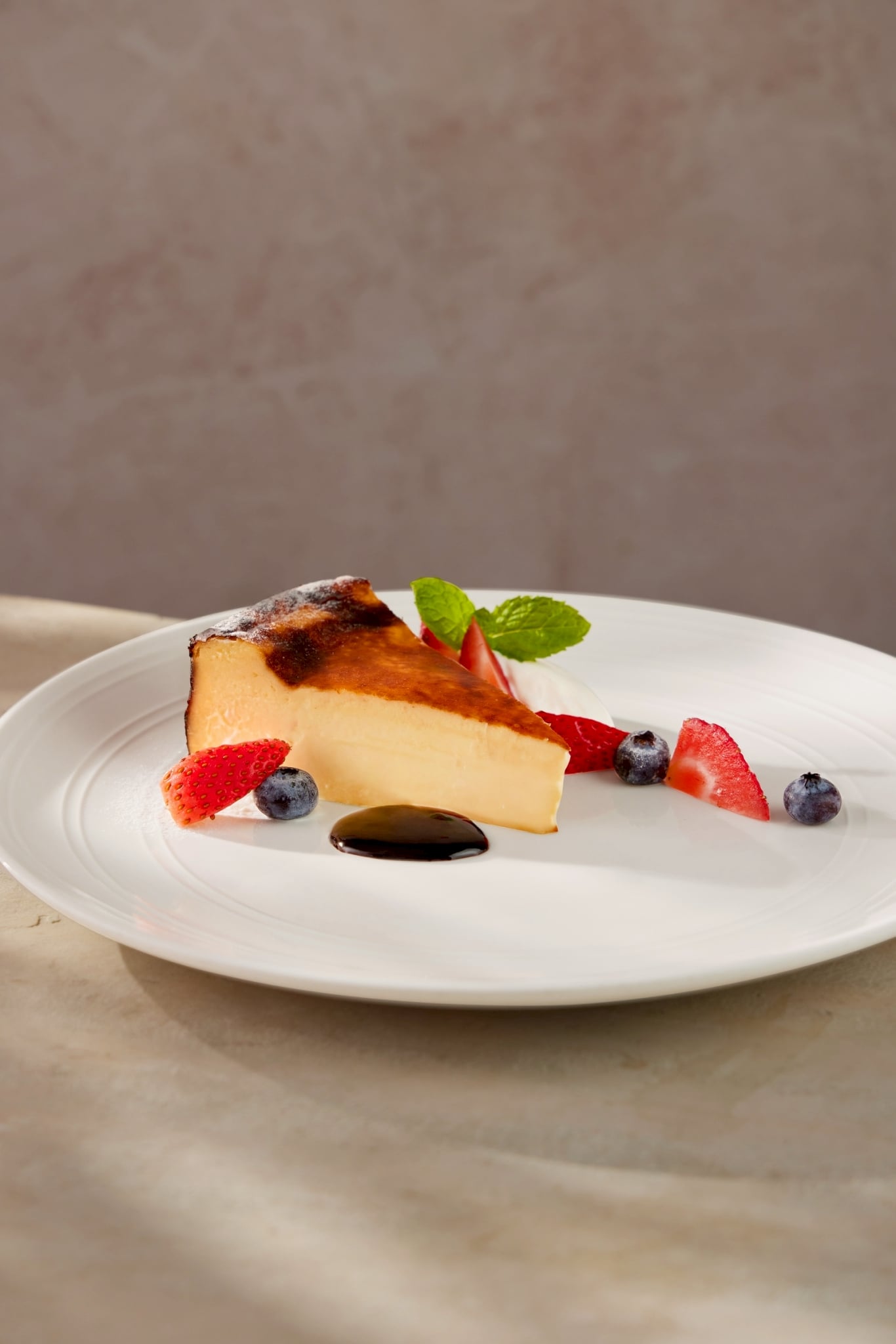 2026 王品牛排推出「經典・銘心」套餐組合！菜單、價格、餐點⋯一次看！