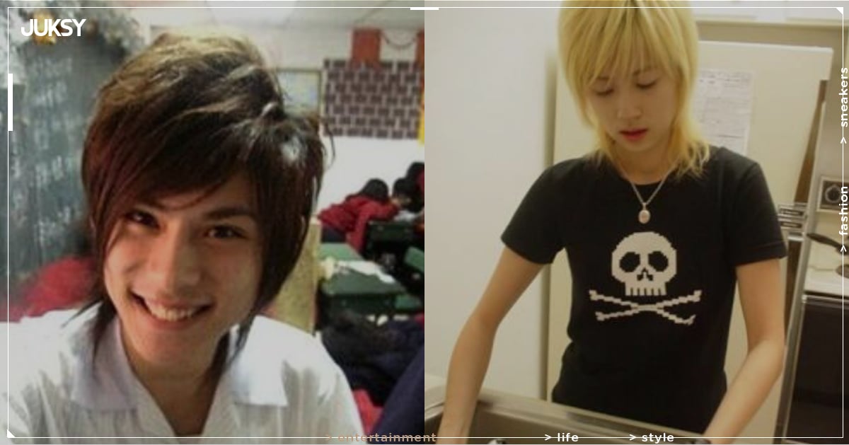 七位「無名小站網帥」近況大公開 第一位竟是當紅台劇女明星！？