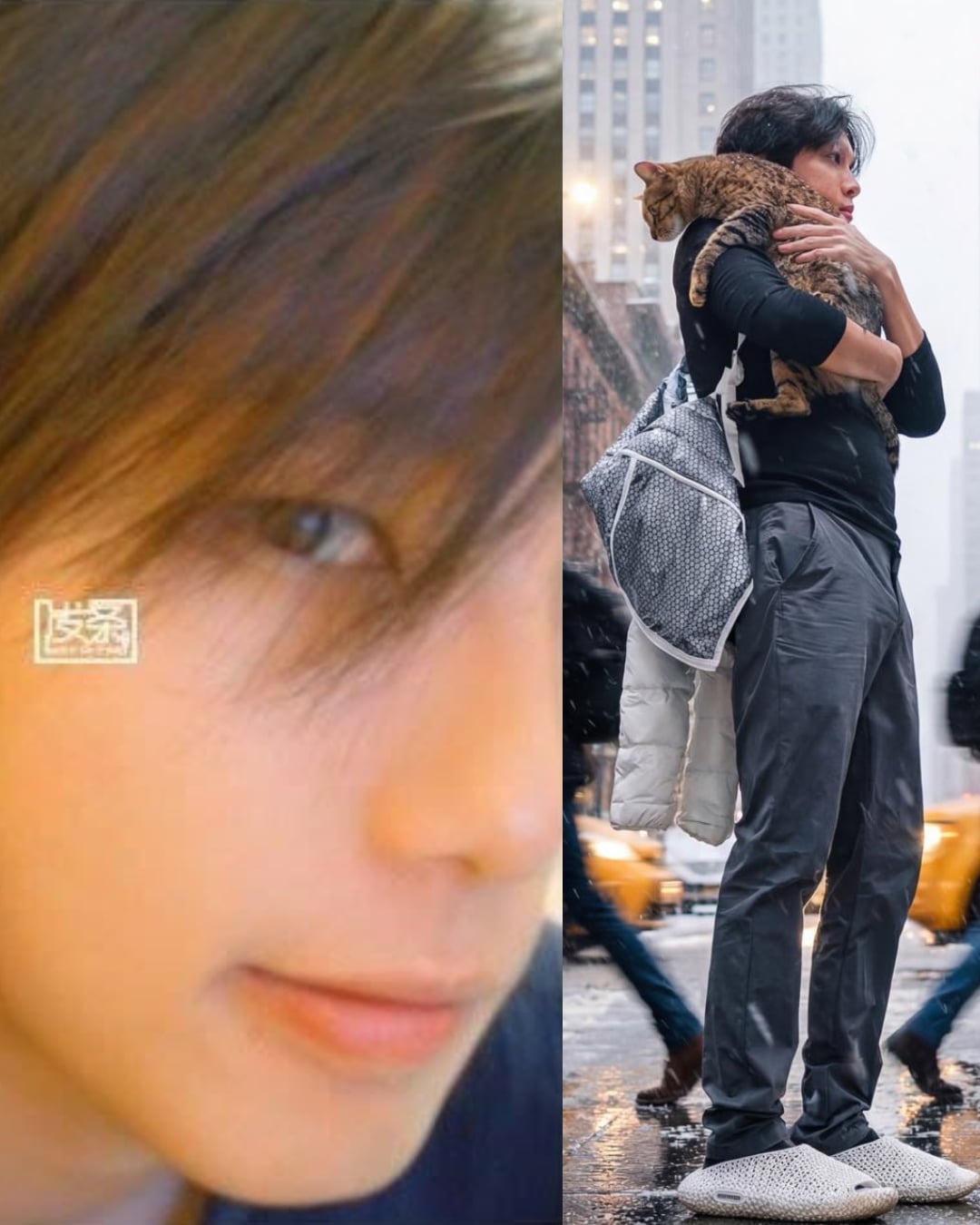 七位「無名小站網帥」近況大公開 第一位竟是當紅台劇女明星！？