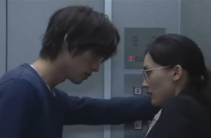 《愛情怎麼翻譯？》福士蒼汰身高 183 公分、壁咚始祖、出演台灣電影、戲劇作品⋯7 件事快認識！