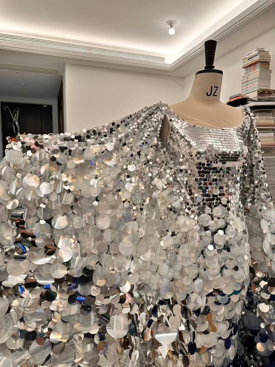 PARCO 2026 春季廣告絕美登場！冰島天團主唱 Jónsi 配樂、國際大咖創意總監首度合作驚艷全球！