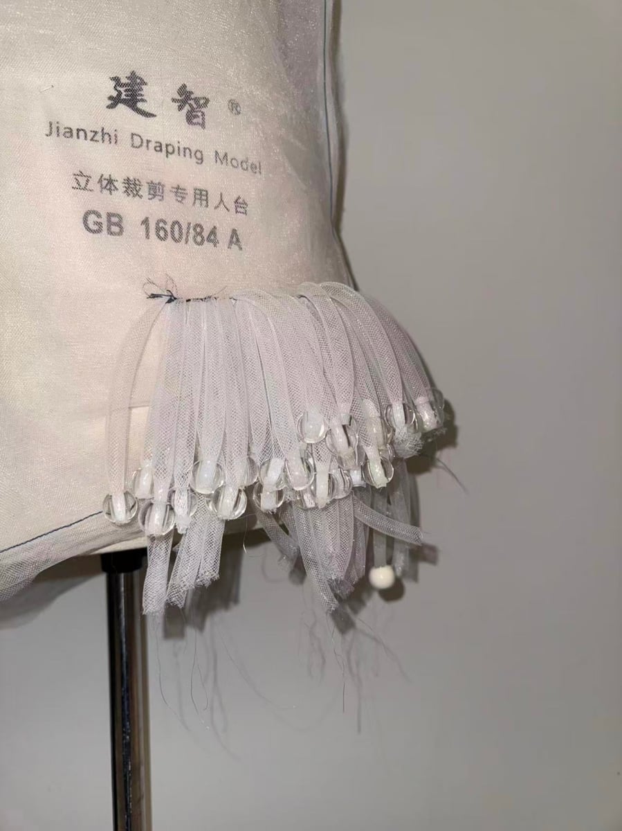 PARCO 2026 春季廣告絕美登場！冰島天團主唱 Jónsi 配樂、國際大咖創意總監首度合作驚艷全球！