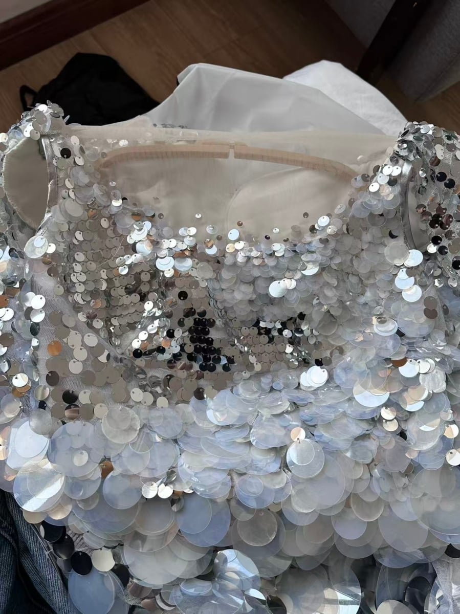 PARCO 2026 春季廣告絕美登場！冰島天團主唱 Jónsi 配樂、國際大咖創意總監首度合作驚艷全球！