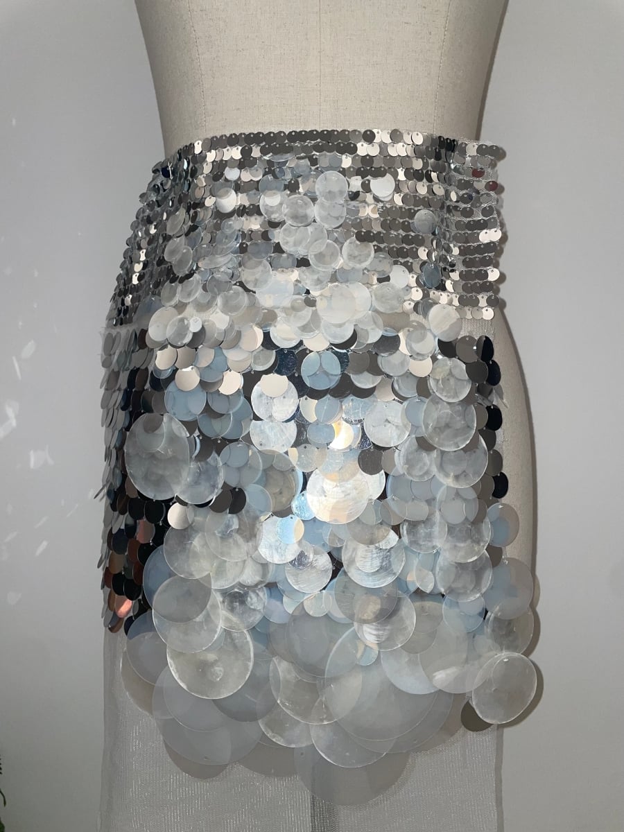 PARCO 2026 春季廣告絕美登場！冰島天團主唱 Jónsi 配樂、國際大咖創意總監首度合作驚艷全球！