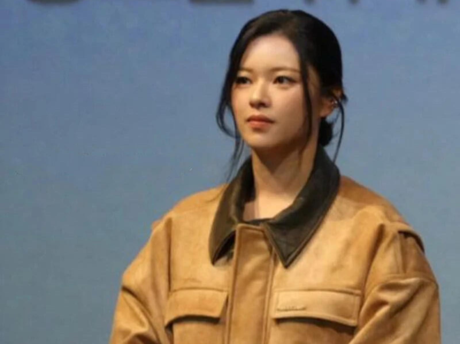 TWICE 定延變瘦現況狀態極佳！卻引韓網質疑是否藉助外力！