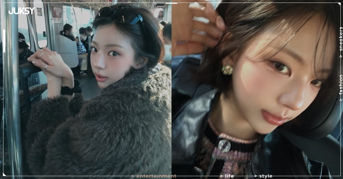 《單身即地獄5》金高恩 IG 曝光！是 GD 緋聞女友、韓國小姐⋯真實身份遭起底！ - JUKSY 街星