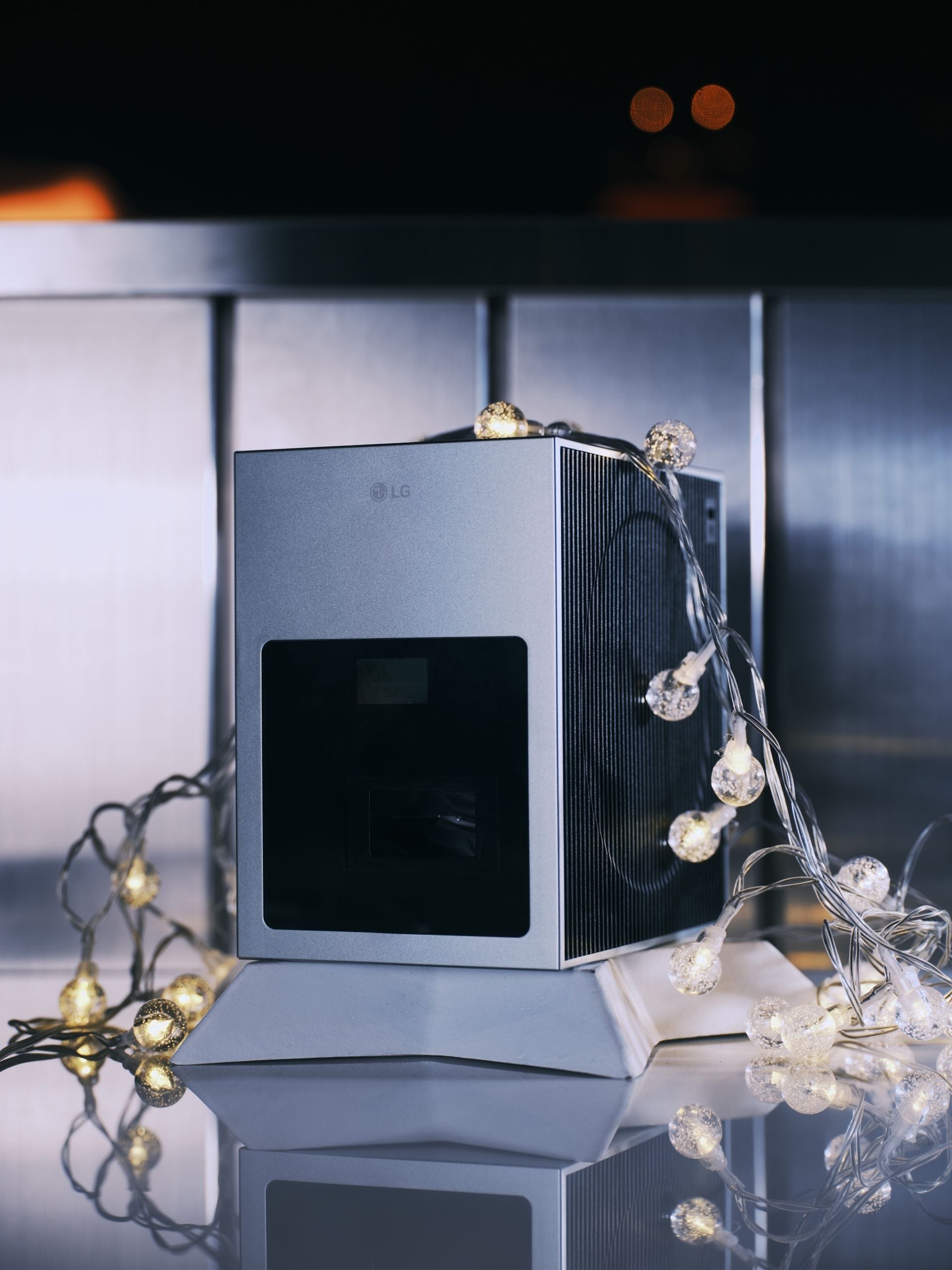 2026新春自我投資攻略|從門面到娛樂,新光三越金馬卡利 High 推薦六大新春必入好物,犒賞自己就趁現在!