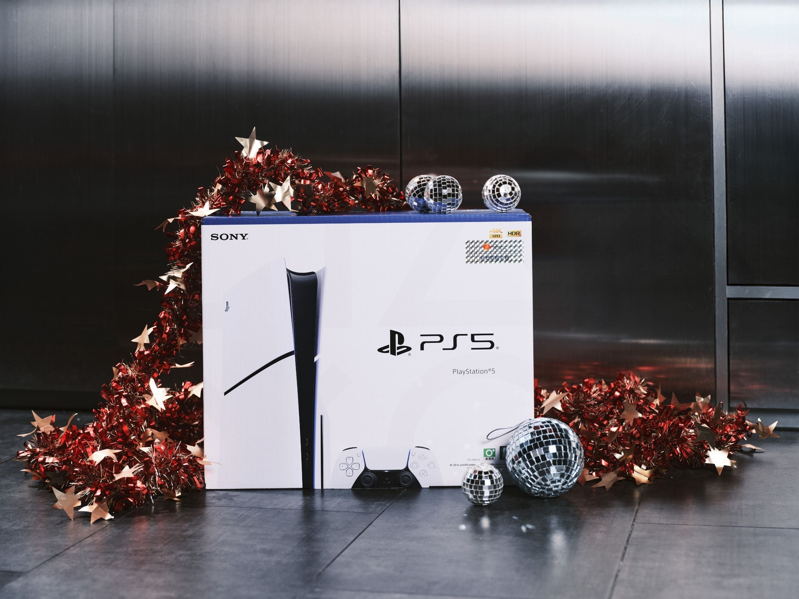 2026新春自我投資攻略|從門面到娛樂,新光三越金馬卡利 High 推薦六大新春必入好物,犒賞自己就趁現在!