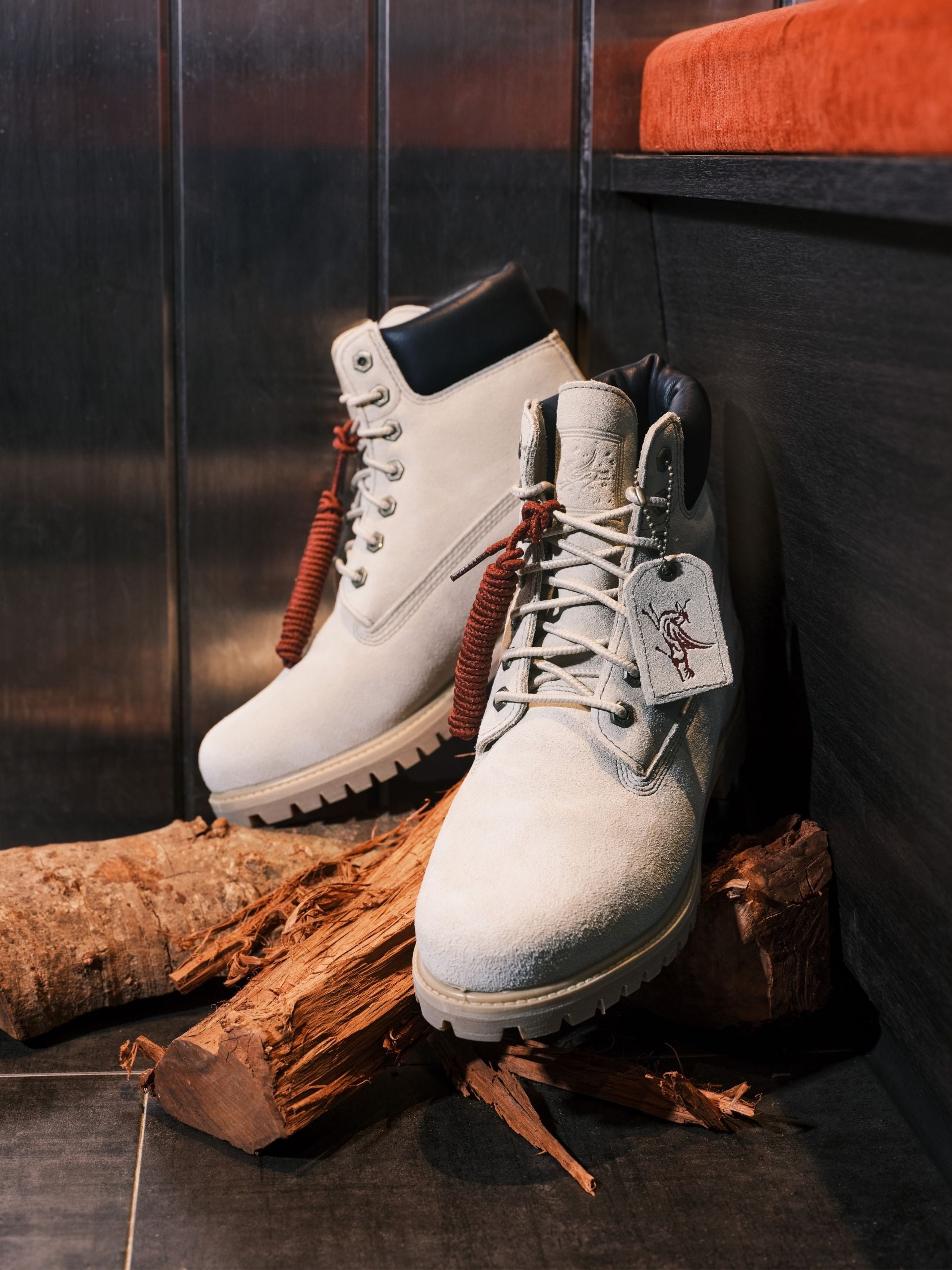 2026新春自我投資攻略|從門面到娛樂,新光三越金馬卡利 High 推薦六大新春必入好物,犒賞自己就趁現在!