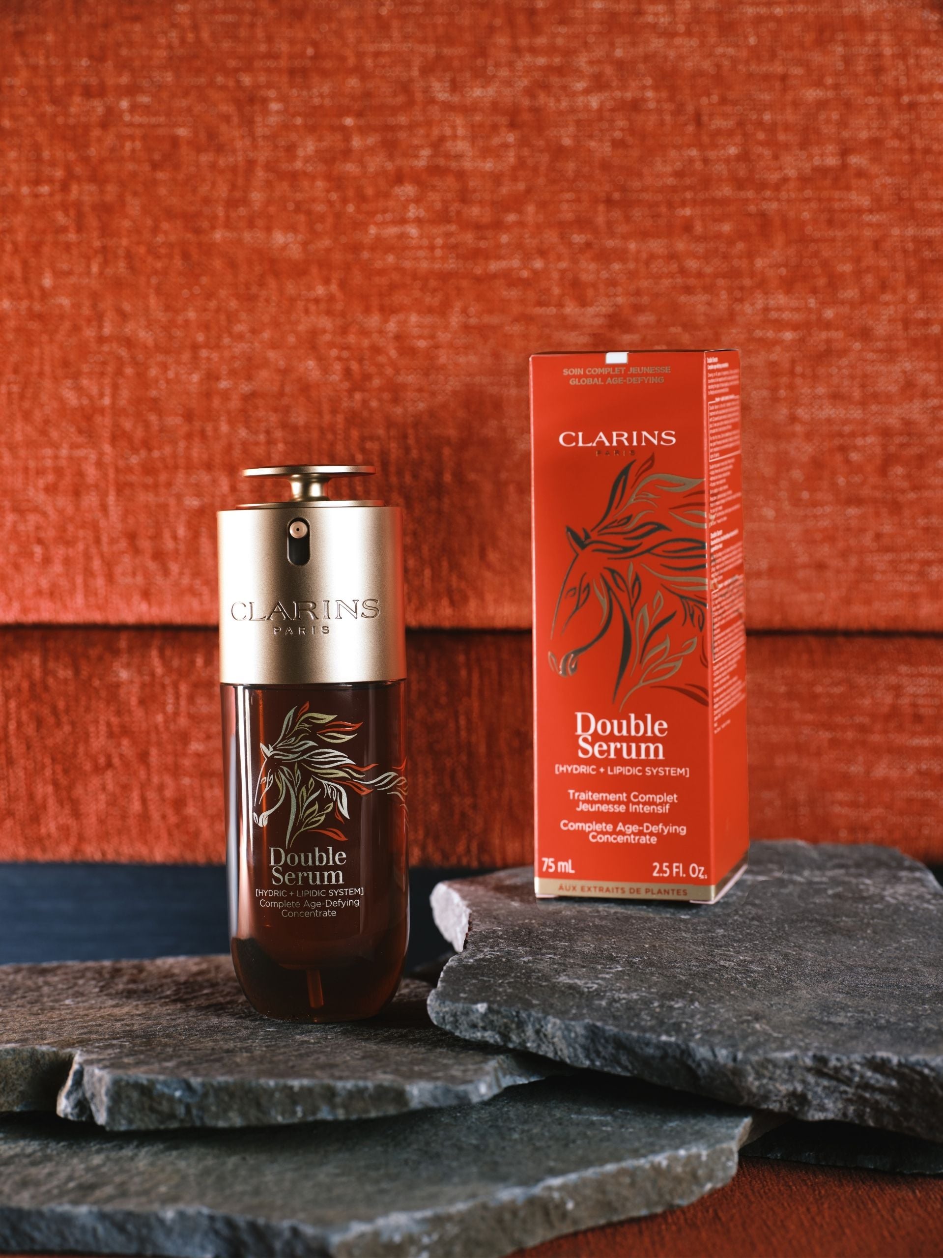 2026新春自我投資攻略|從門面到娛樂,新光三越金馬卡利 High 推薦六大新春必入好物,犒賞自己就趁現在!