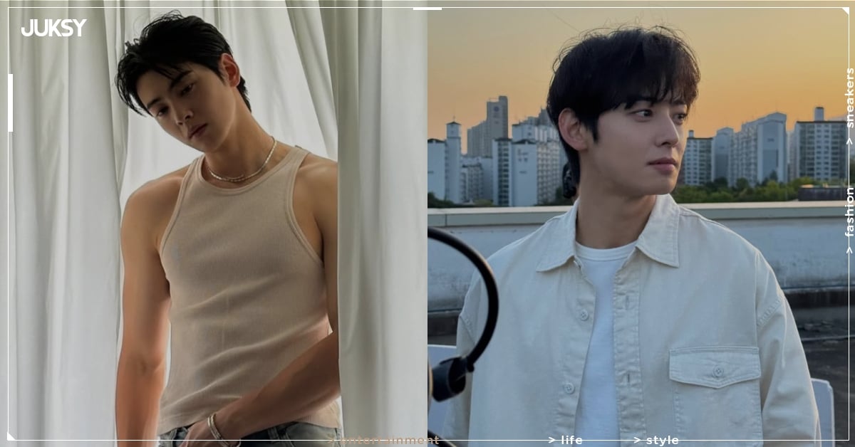 ASTRO 車銀優捲逃稅風波！遭追繳 200 億稅金創新高，本人親自回應！