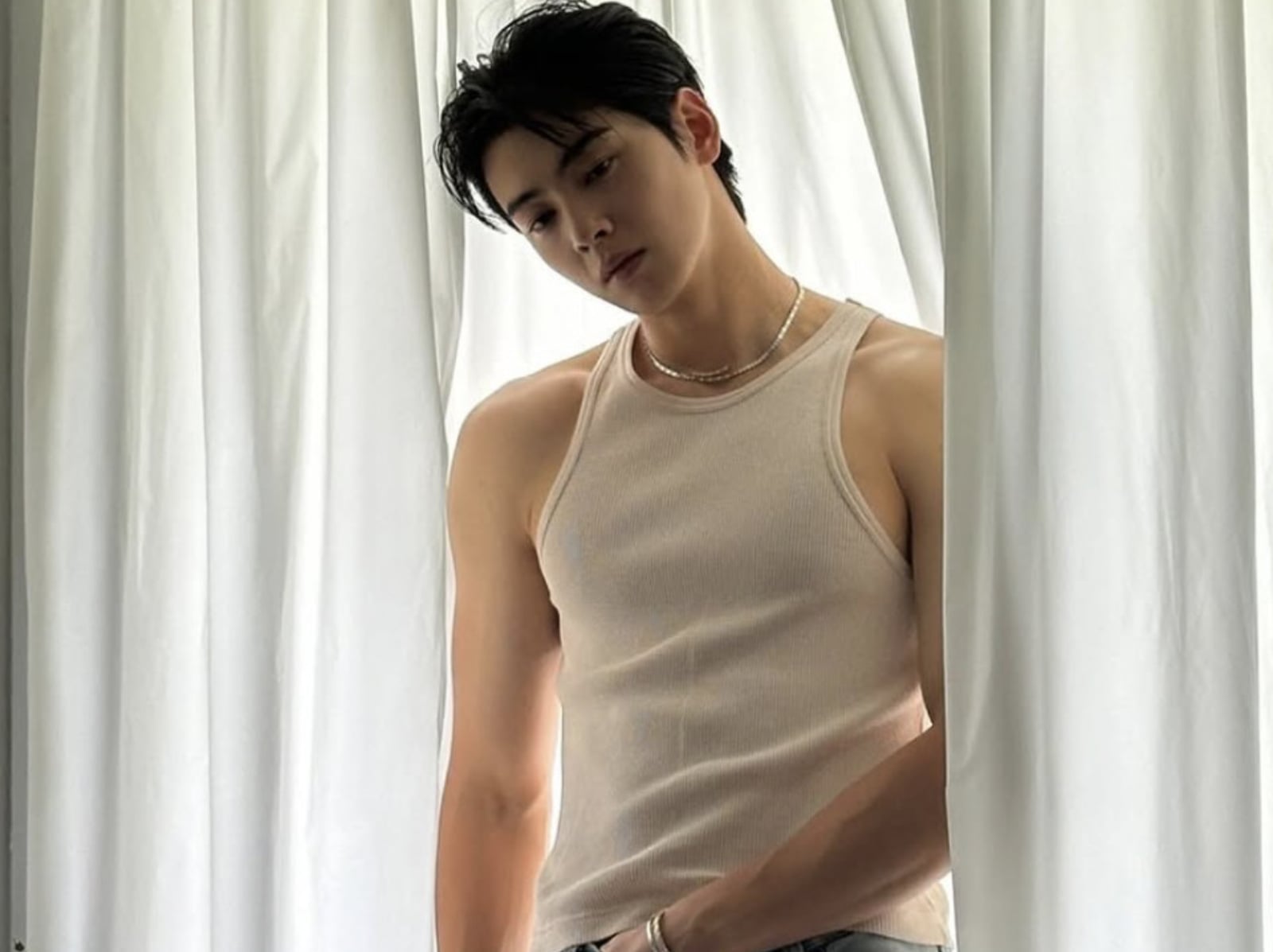 ASTRO 車銀優捲逃稅風波！遭追繳 200 億稅金創新高，本人親自回應！