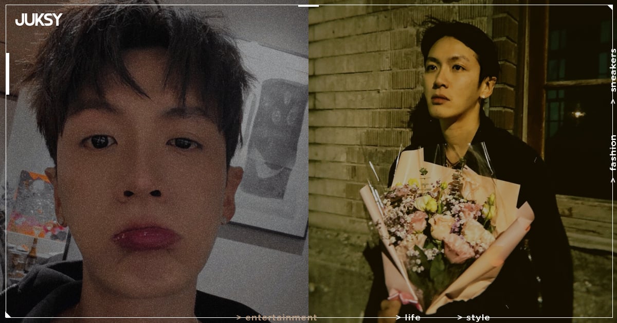 柯震東 Threads 徵韓文家教！開出 3 大奇葩條件，網笑翻：「真的很怕罵！」