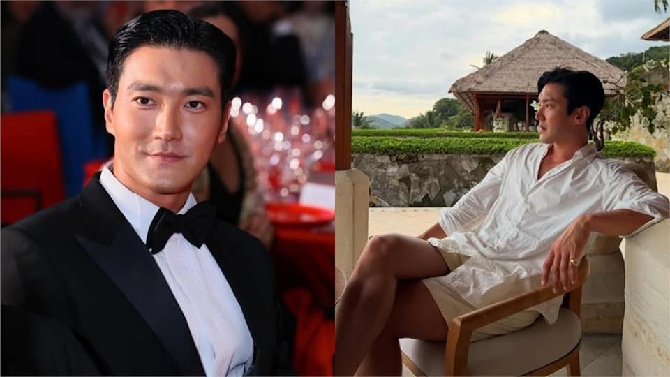 Threads 尾牙中獎神器曝光！始源配花木蘭神曲，全桌 100% 中獎爆表！