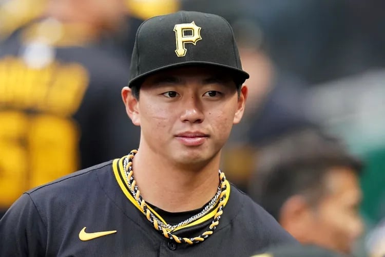 MLB／鄭宗哲慘遭大都會讓渡！7天內若無人接手恐下放小聯盟，本人淚訴：「這兩年沒少哭過」