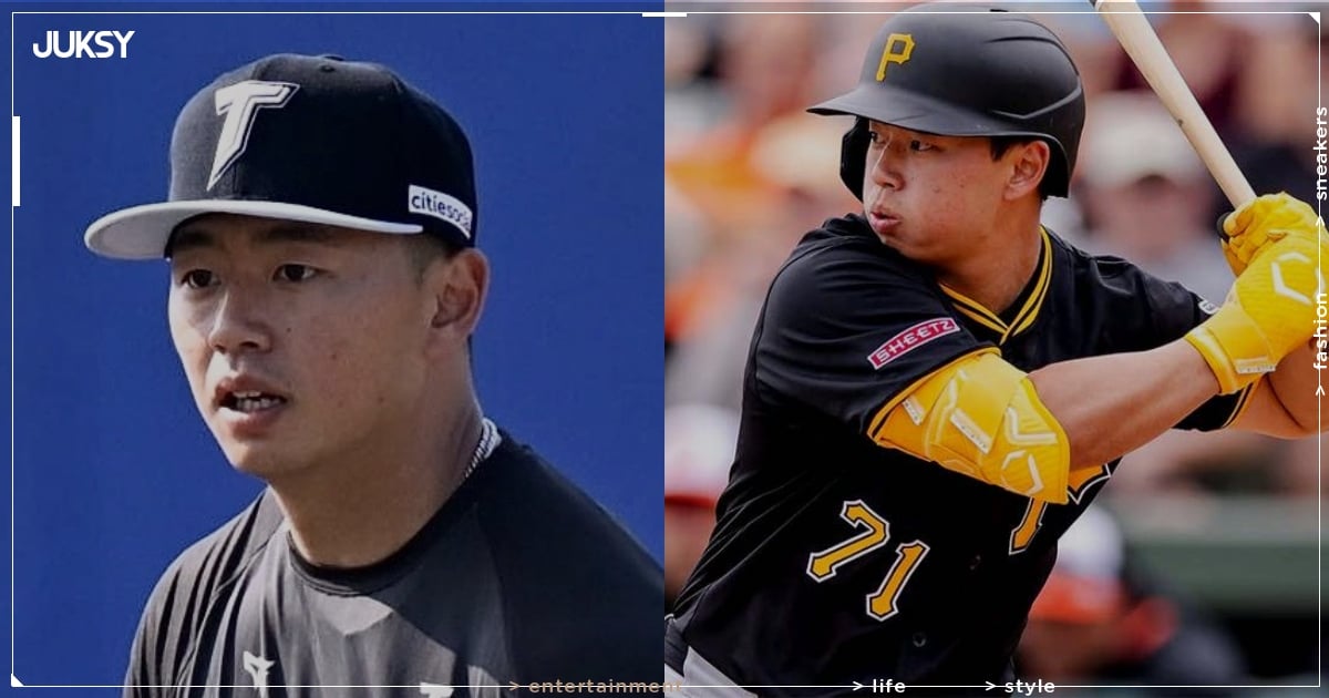 MLB／鄭宗哲慘遭大都會讓渡！7天內若無人接手恐下放小聯盟，本人淚訴：「這兩年沒少哭過」