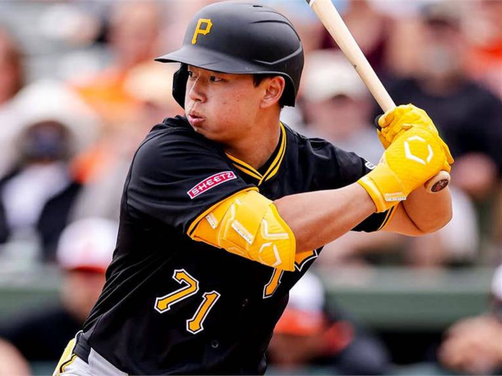 MLB／鄭宗哲慘遭大都會讓渡！7天內若無人接手恐下放小聯盟，本人淚訴：「這兩年沒少哭過」