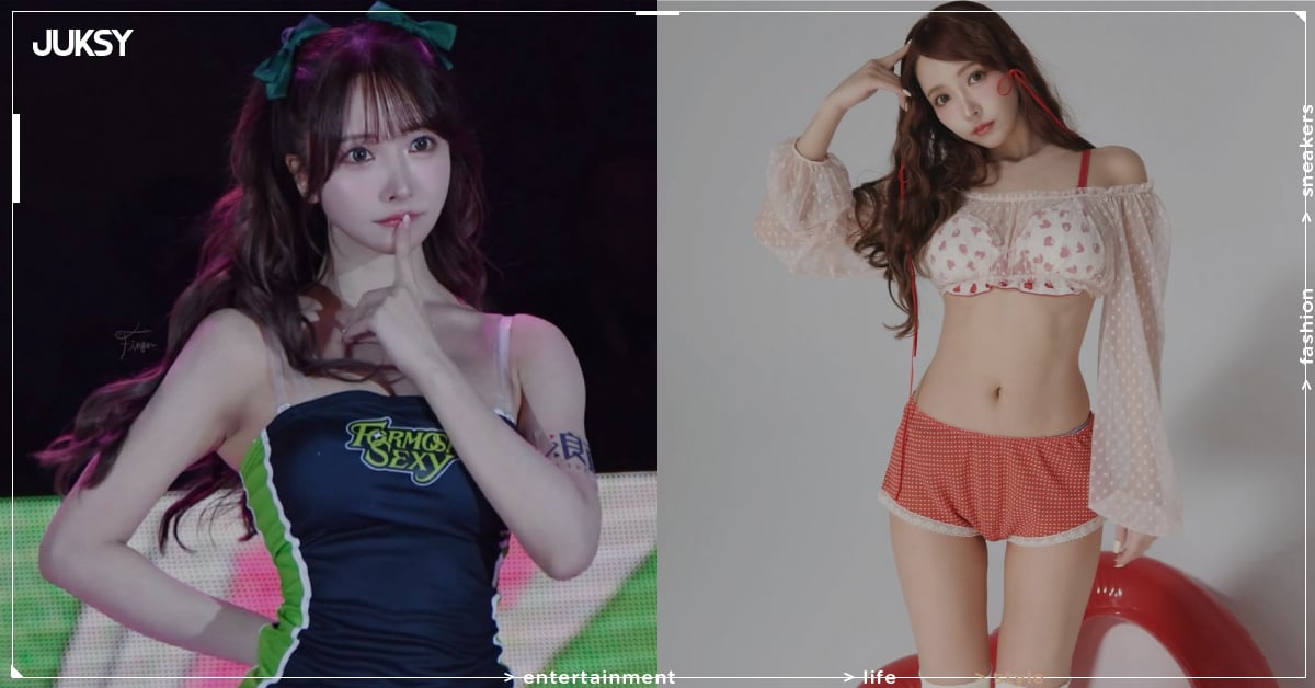 三上悠亞身高 159 公分瘦身不瘦胸秘訣曝光｜控制飲食、半身浴⋯7 招全公開！