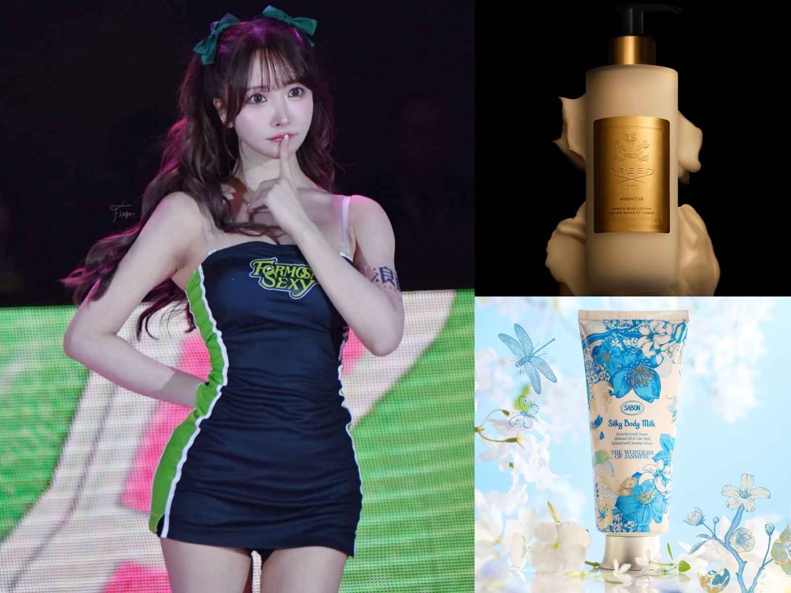 三上悠亞身高 159 公分瘦身不瘦胸秘訣曝光｜控制飲食、半身浴⋯7 招全公開！