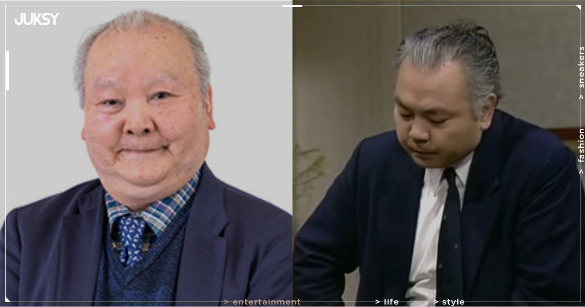 日本將棋天才加藤一二三病逝享年 86 歲！回顧職涯傳奇紀錄！