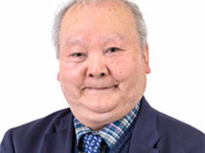 日本將棋天才加藤一二三病逝享年 86 歲！回顧職涯傳奇紀錄！