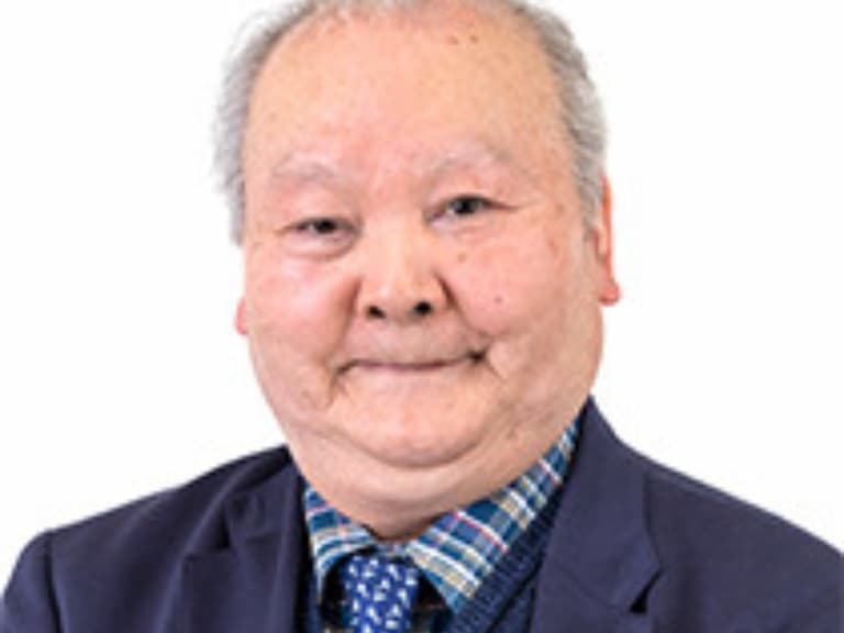日本將棋天才加藤一二三病逝享年 86 歲！回顧職涯傳奇紀錄！