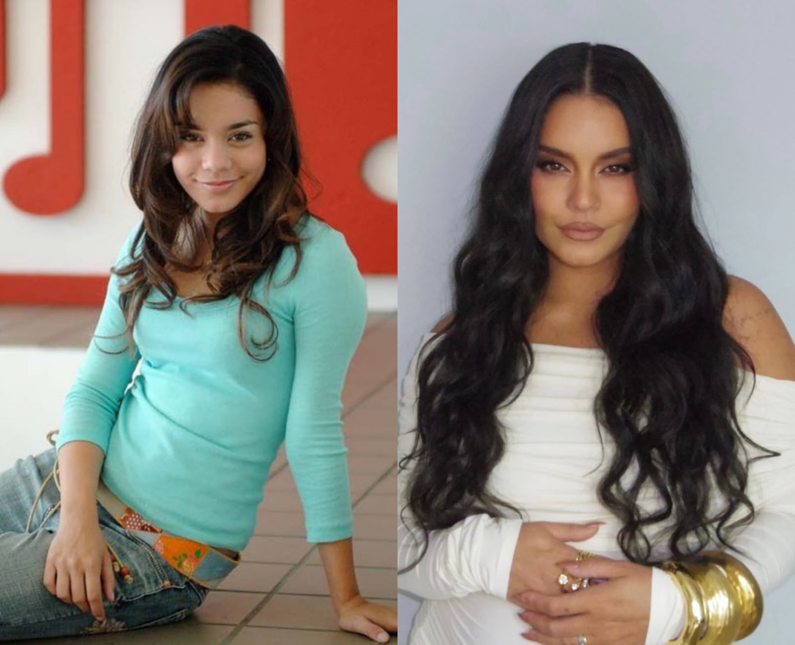 《歌舞青春》20 週年演員現況曝光！柴克艾弗隆練出猛男身材、凡妮莎已婚生子⋯網喊：「時間都去哪？」