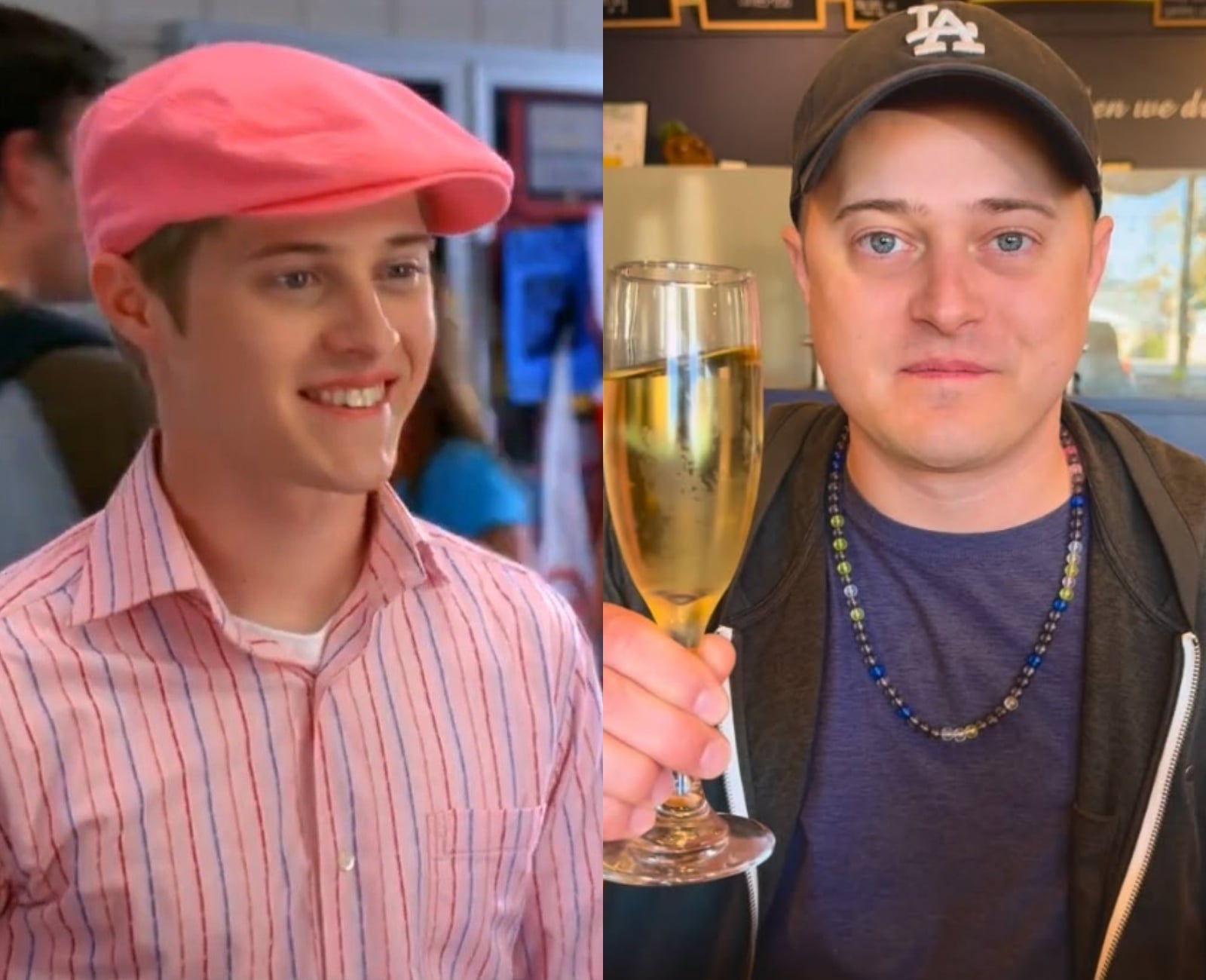 《歌舞青春》20 週年演員現況曝光！柴克艾弗隆練出猛男身材、凡妮莎已婚生子⋯網喊：「時間都去哪？」