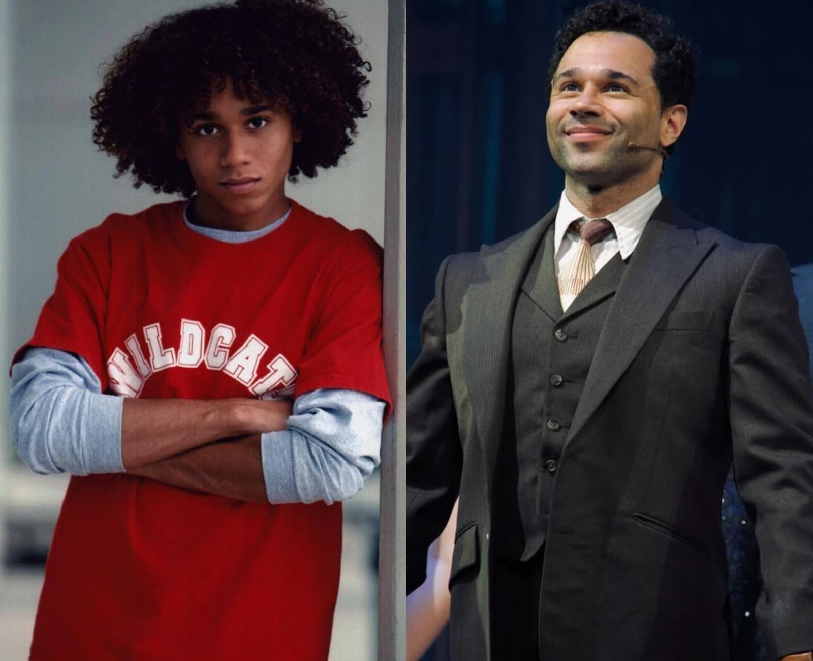 《歌舞青春》20 週年演員現況曝光！柴克艾弗隆練出猛男身材、凡妮莎已婚生子⋯網喊：「時間都去哪？」