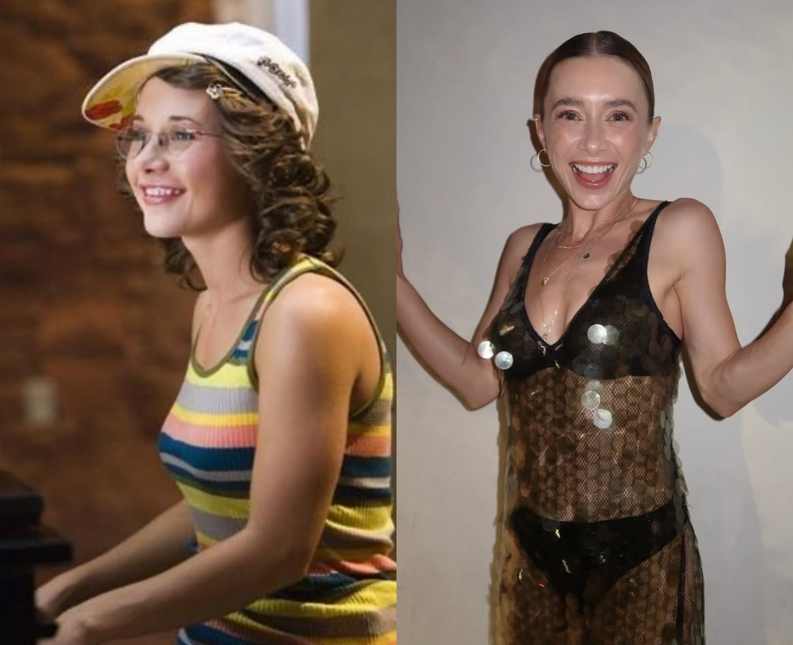 《歌舞青春》20 週年演員現況曝光！柴克艾弗隆練出猛男身材、凡妮莎已婚生子⋯網喊：「時間都去哪？」