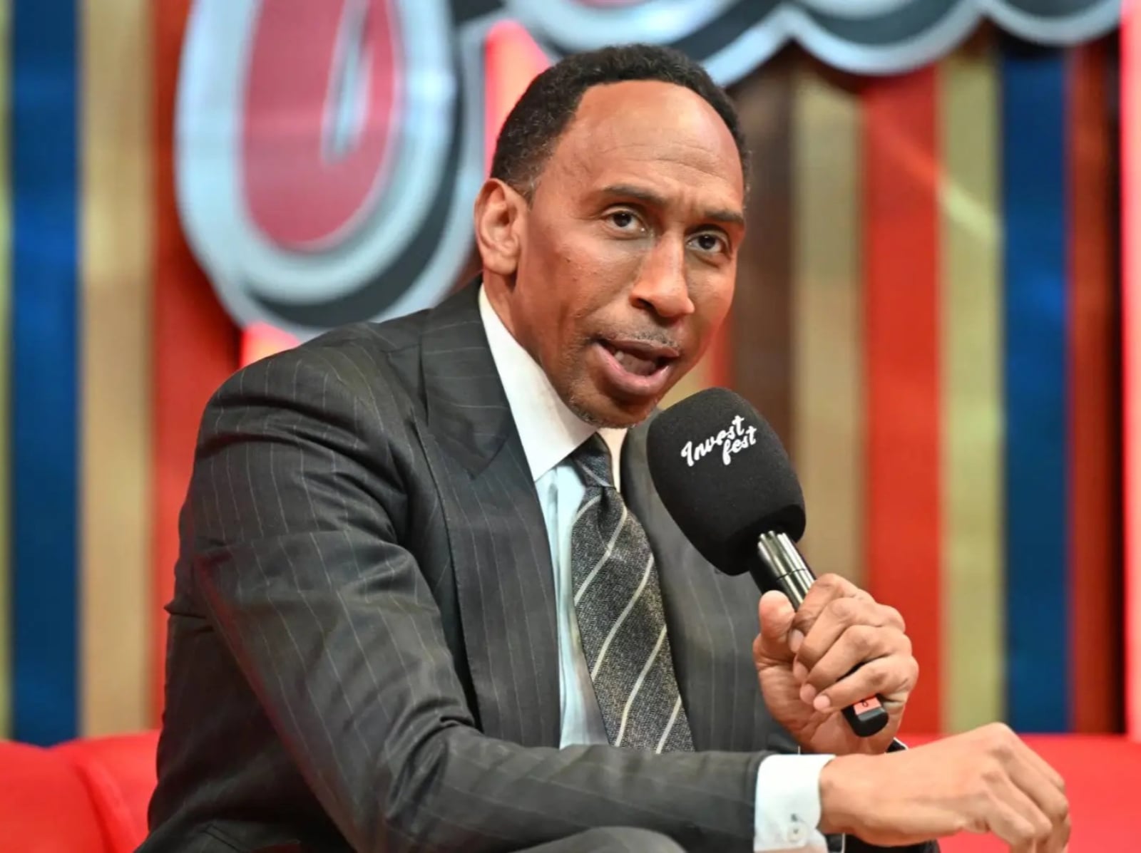 NBA／Jimmy Butler 倒下勇士深陷危機！球評直言「絕對活不過第一輪！」