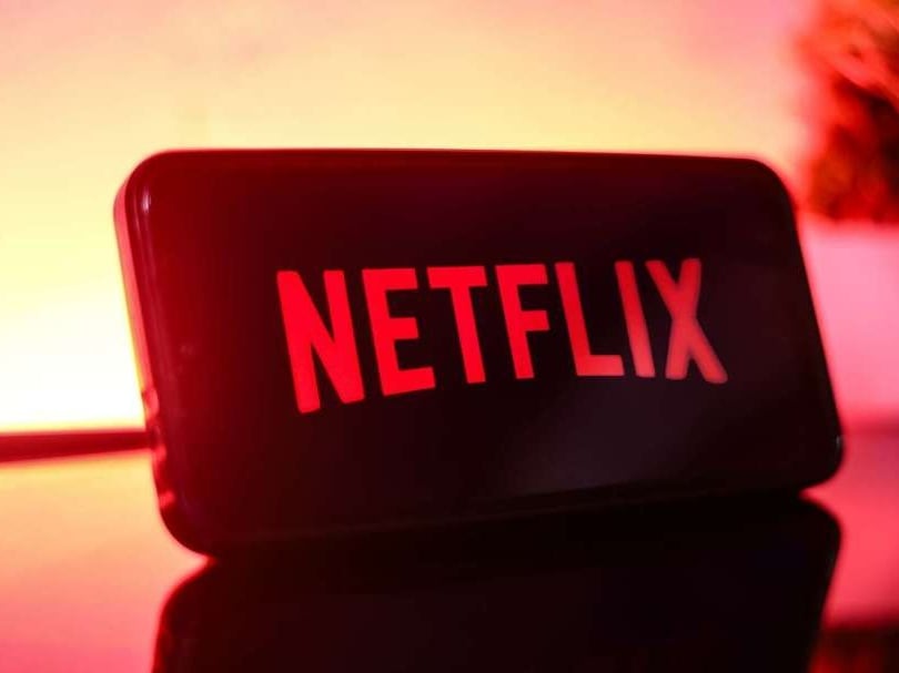 Netflix 預告手機 App 大改版！直播投票、垂直短影音最新功能曝光！