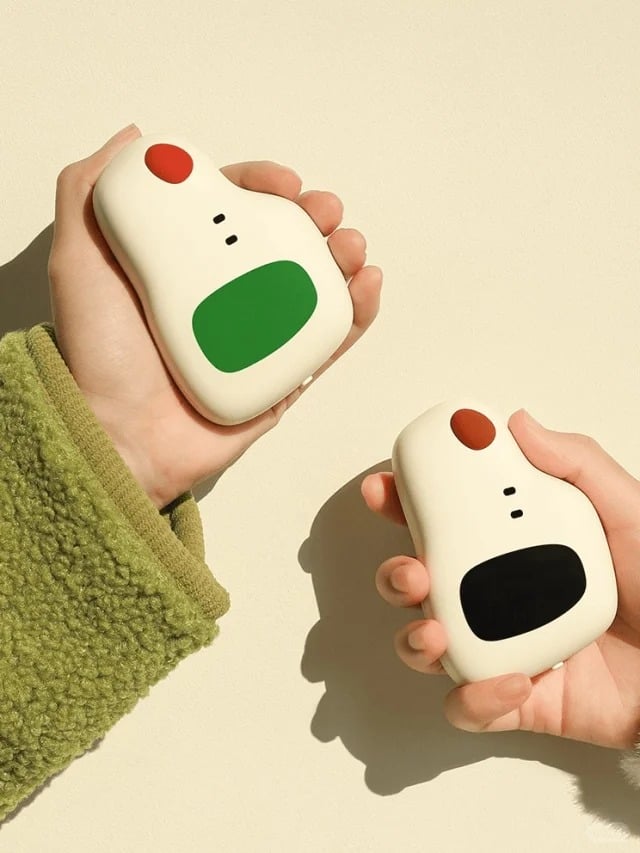 2026 韓國旅遊出境行李新規定!暖暖包禁止托運!