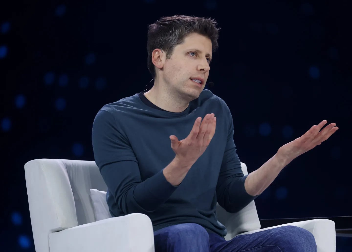 馬斯克 Elon Musk 怒告 OpenAI 求償 4 兆!指控對方:「不當得利!」