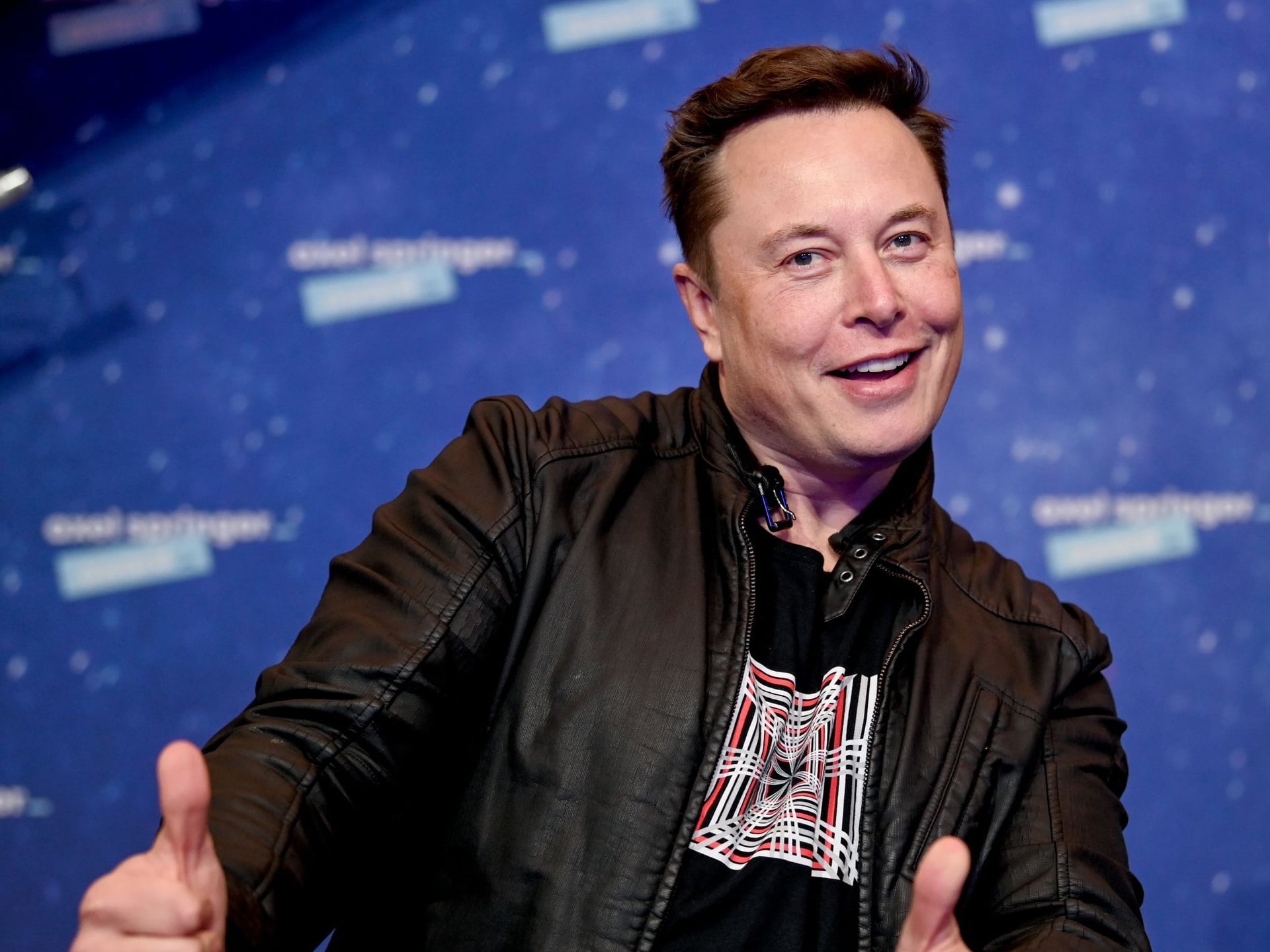 馬斯克 Elon Musk 怒告 OpenAI 求償 4 兆！指控對方：「不當得利！」