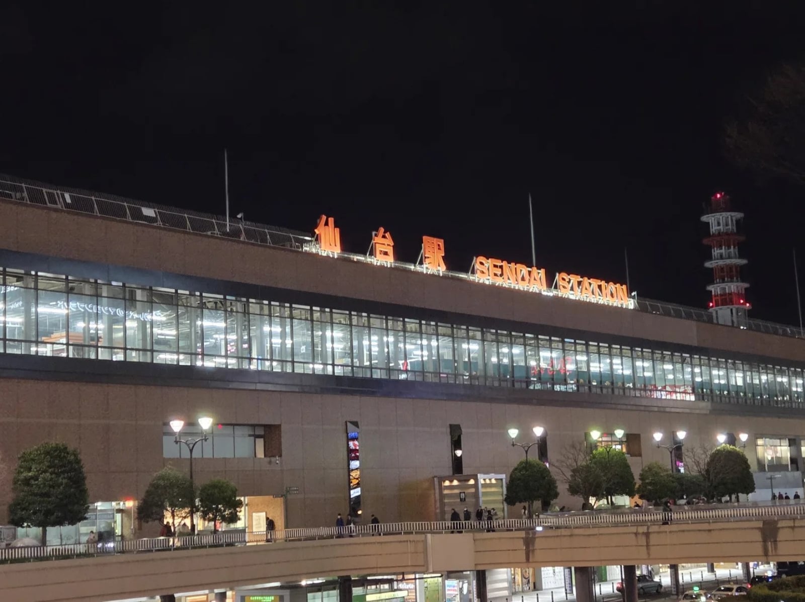 2026 日本熱門旅遊城市曝光！網讚：「物價便宜還不用人擠人！」