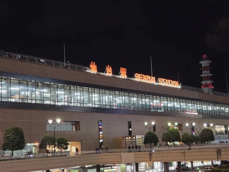 2026 日本熱門旅遊城市曝光！網讚：「物價便宜還不用人擠人！」