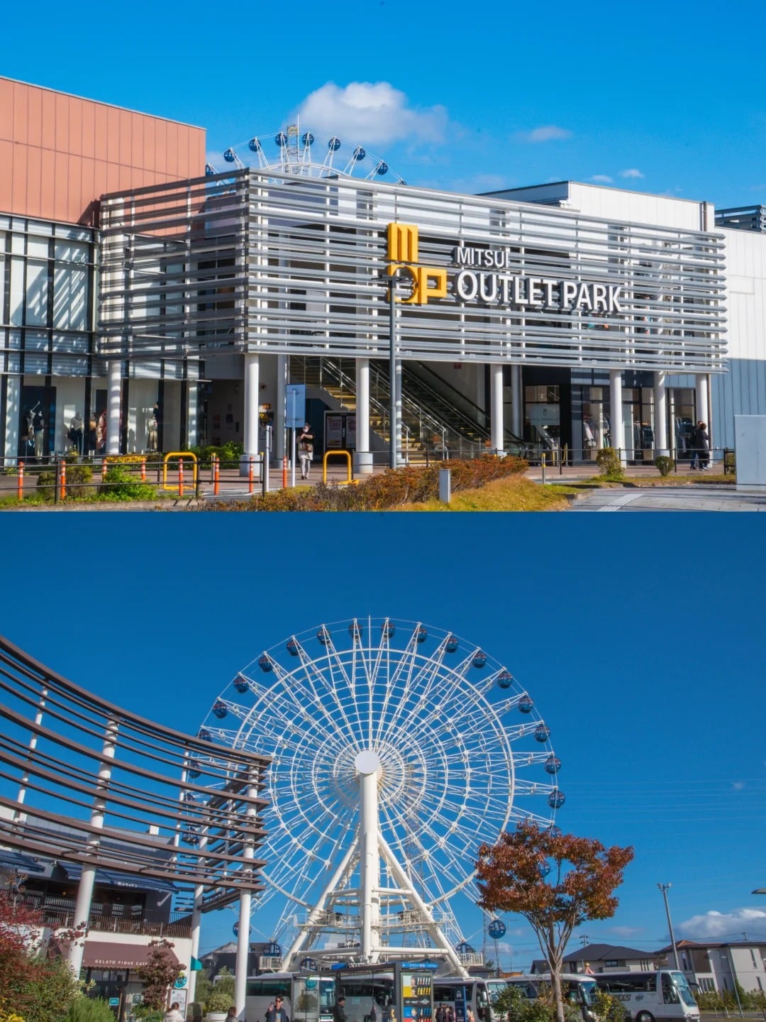 2026 日本熱門旅遊城市曝光!網讚:「物價便宜還不用人擠人!」