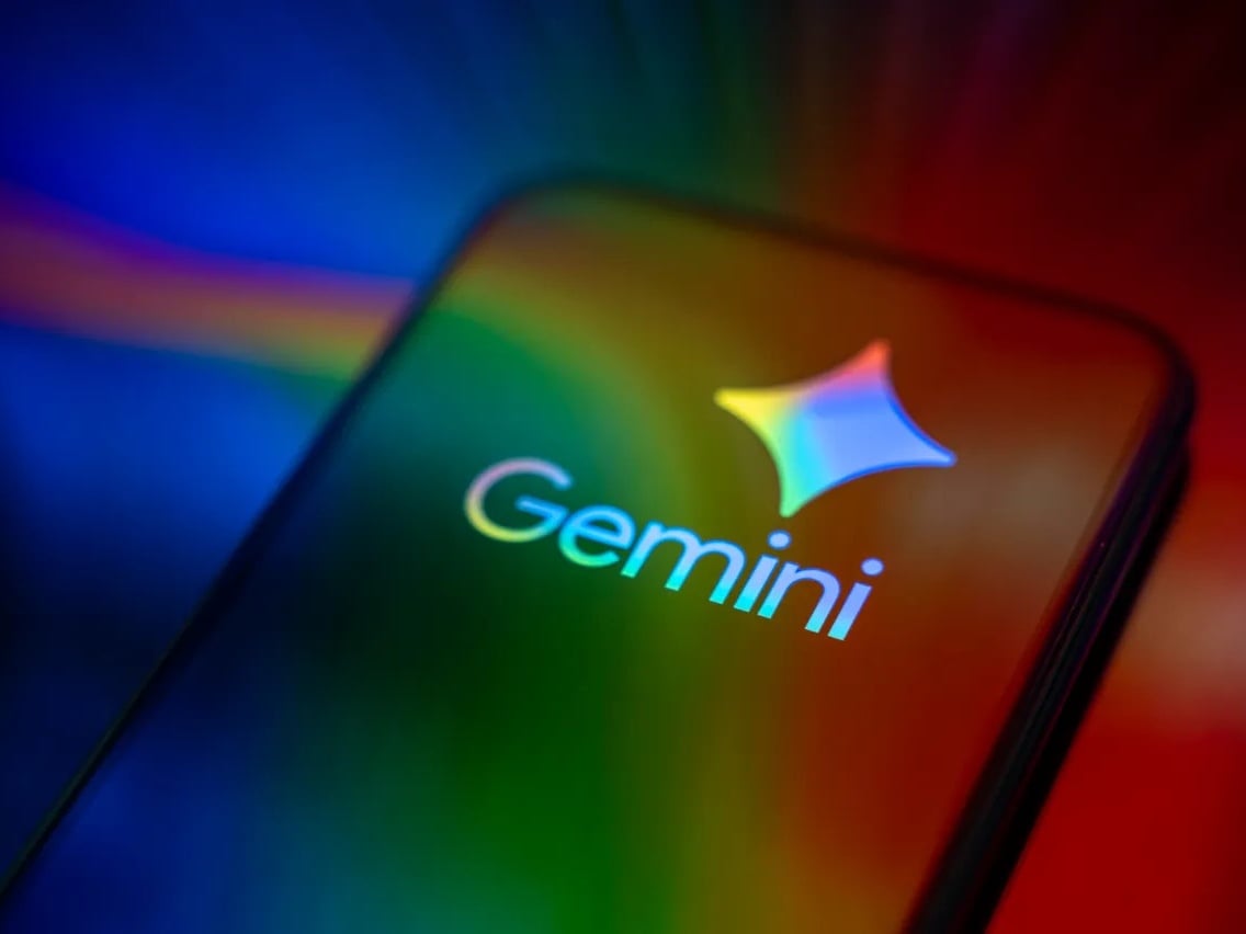 Google Gemini 免費推出 SAT 模擬考題庫！怎麼練？題目類型一次看！