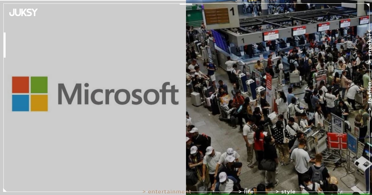 微軟大當機 Outlook、Teams 全掛！1.5 萬用戶表示瞬間崩潰！