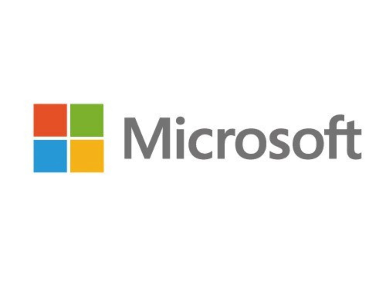 微軟大當機 Outlook、Teams 全掛！1.5 萬用戶表示瞬間崩潰！