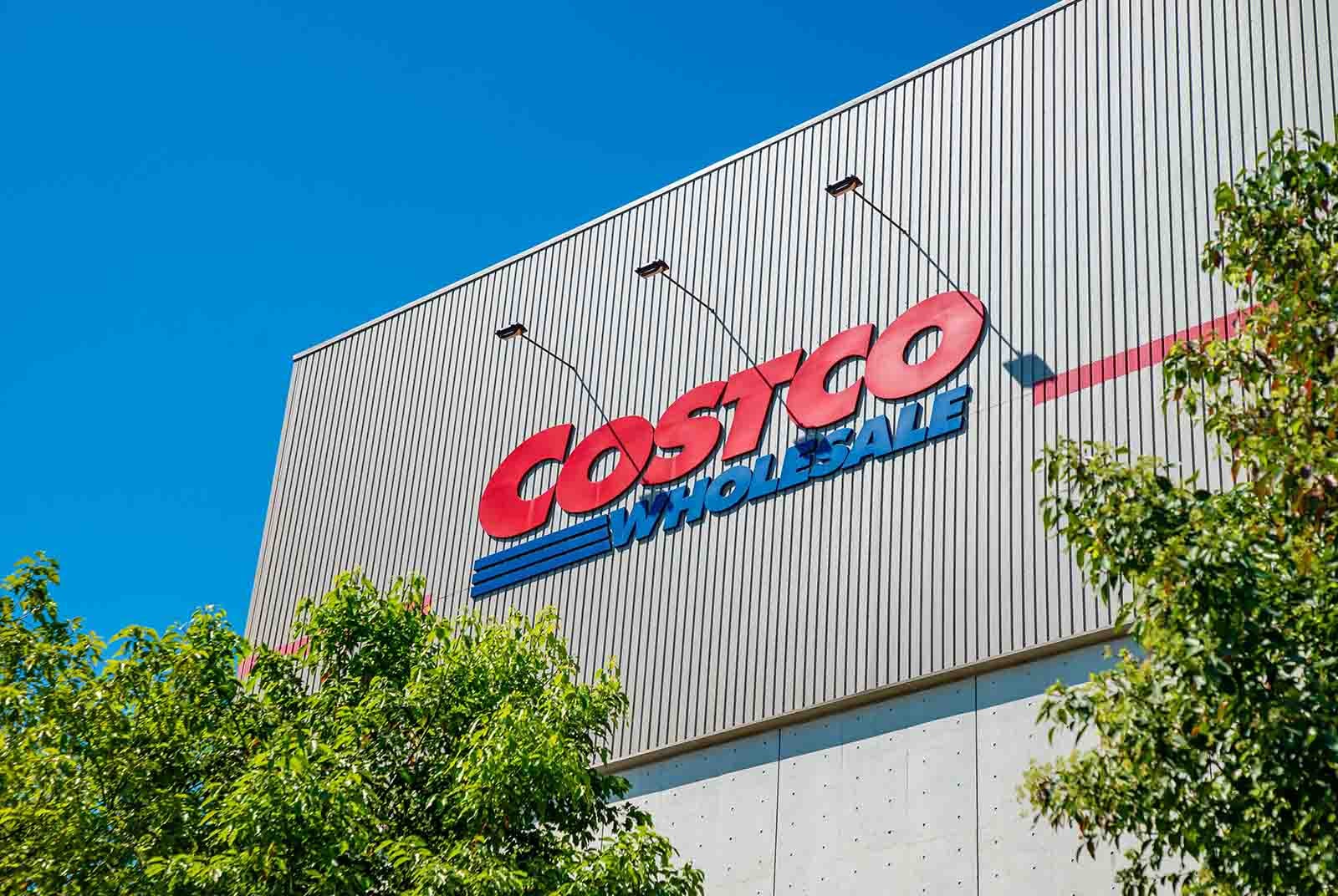 好市多週末「限時 3 天」殺紅眼！頂級食材、日用品狂降清單一次看！