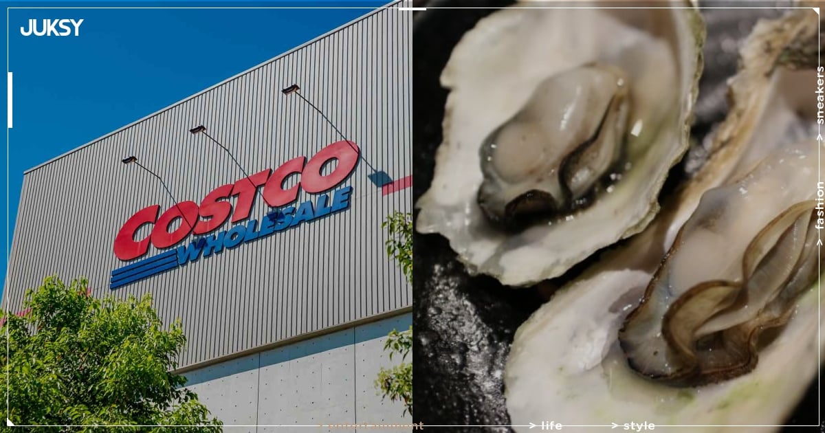 好市多週末「限時 3 天」殺紅眼！頂級食材、日用品狂降清單一次看！