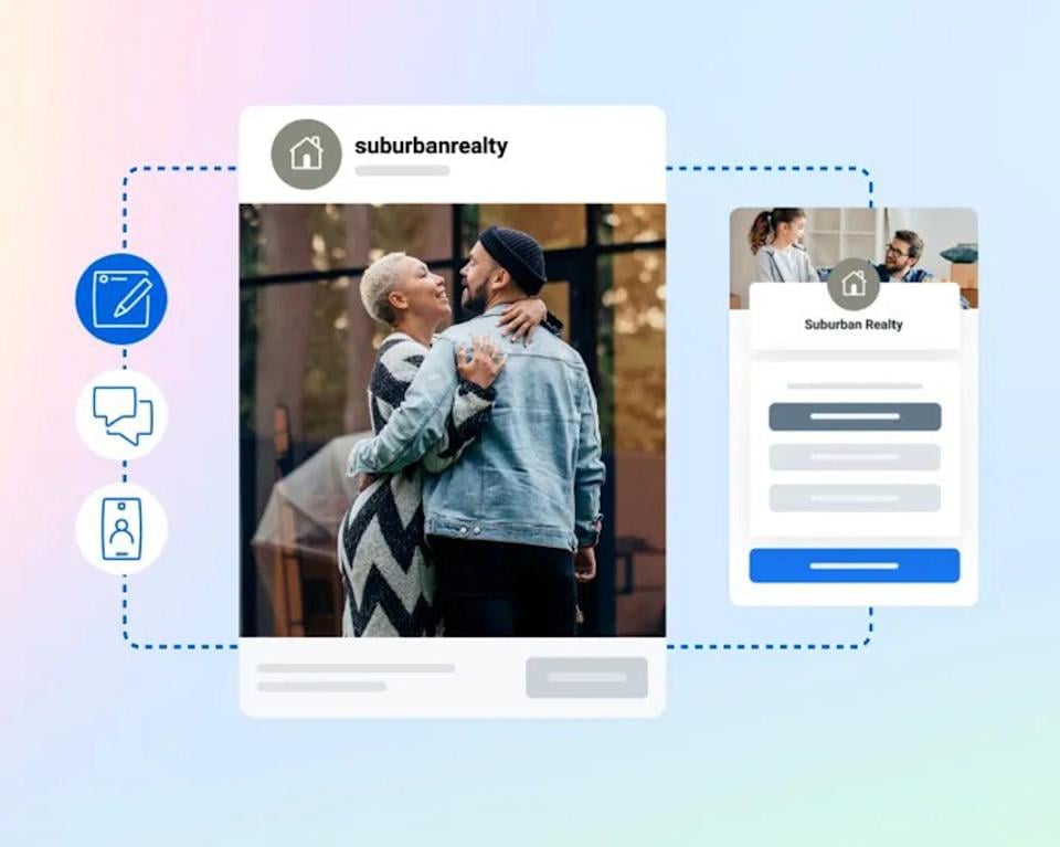 Threads 宣布將全面投放廣告!推送時間曝光!