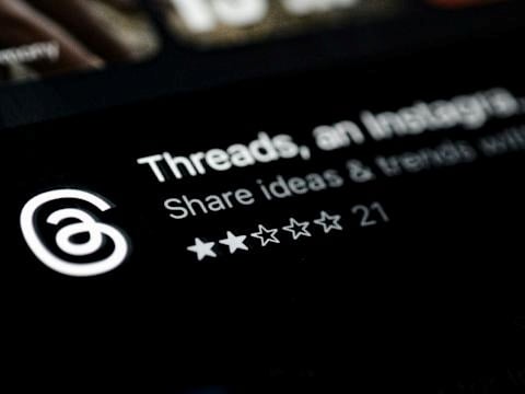 Threads 宣布將全面投放廣告！推送時間曝光！
