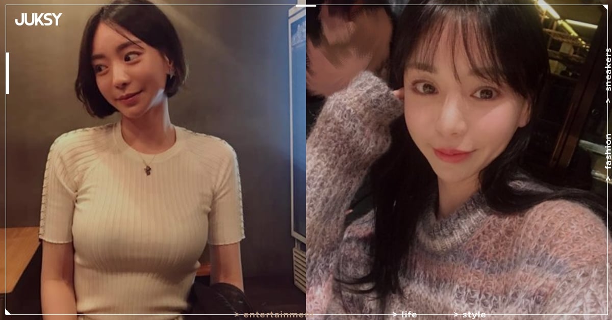 黃荷娜涉毒供出演藝圈名單求減刑！返韓自首真相曝光比通緝更可怕！