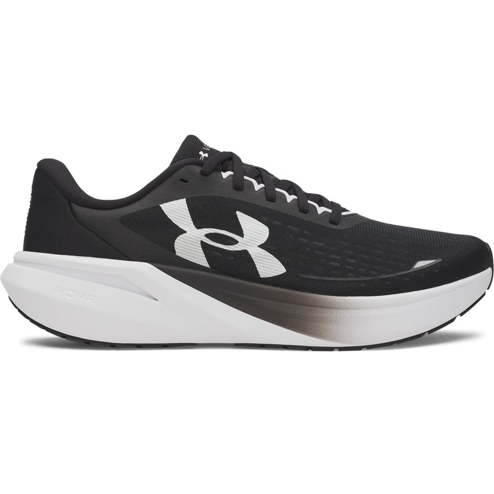 UNDER ARMOUR 新系列 VELOCITI FAMILY 全能登場!以極致性能串聯訓練與競賽需求!